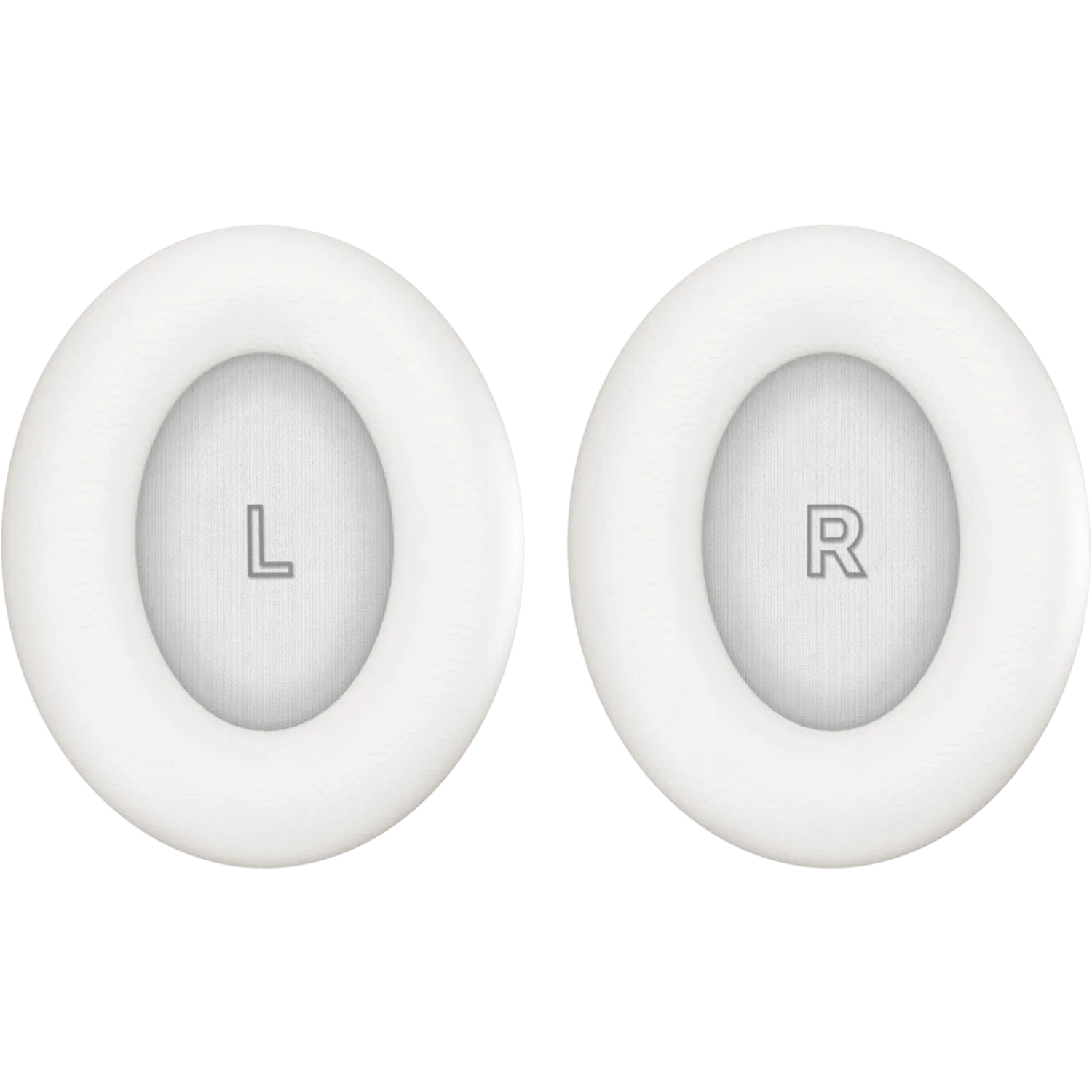 אוזניות אלחוטיות Bose QuietComfort Ultra - צבע לבן יהלום שנה אחריות ע