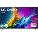 טלוויזיה חכמה LG 65
