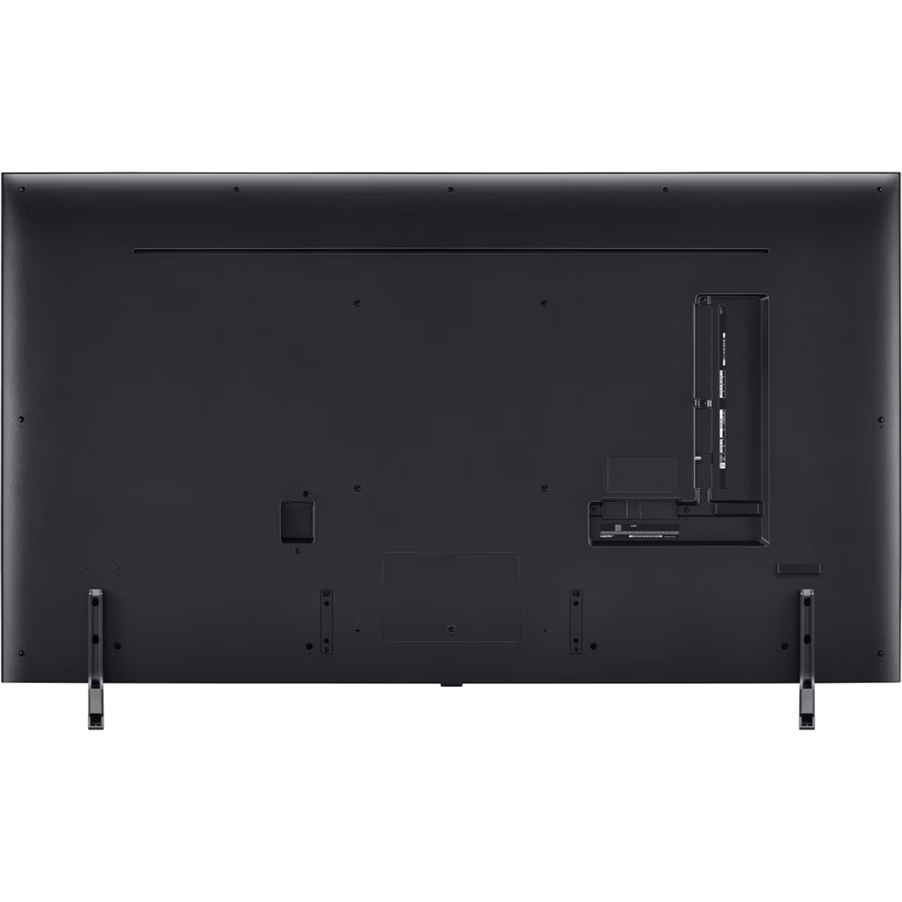 טלוויזיה חכמה LG 65