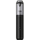 שואב אבק נייד לרכב Baseus A3lite Car Vacuum Cleaner 100W - צבע שחור שנה אחריות ע"י היבואן הרשמי