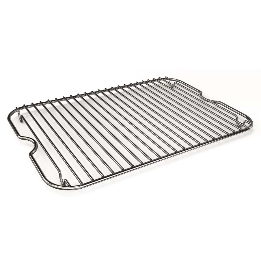 נינגה גריל דגם NINJA SMART GRILL XL AG-553- אחריות יבואן רשמי שריג אלקטריק
