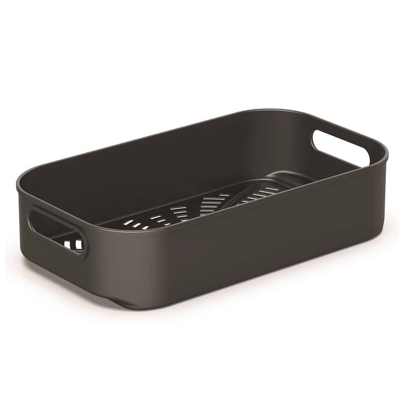 נינגה גריל דגם NINJA SMART GRILL XL AG-553- אחריות יבואן רשמי שריג אלקטריק