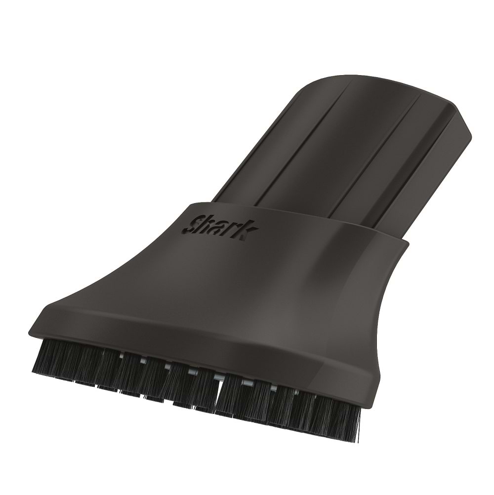 שואב אבק ידני נטען שארק ULTRACYCLONE SHARK CH953 | אחריות 5 שנים מלאות| שריג יבואן רשמי