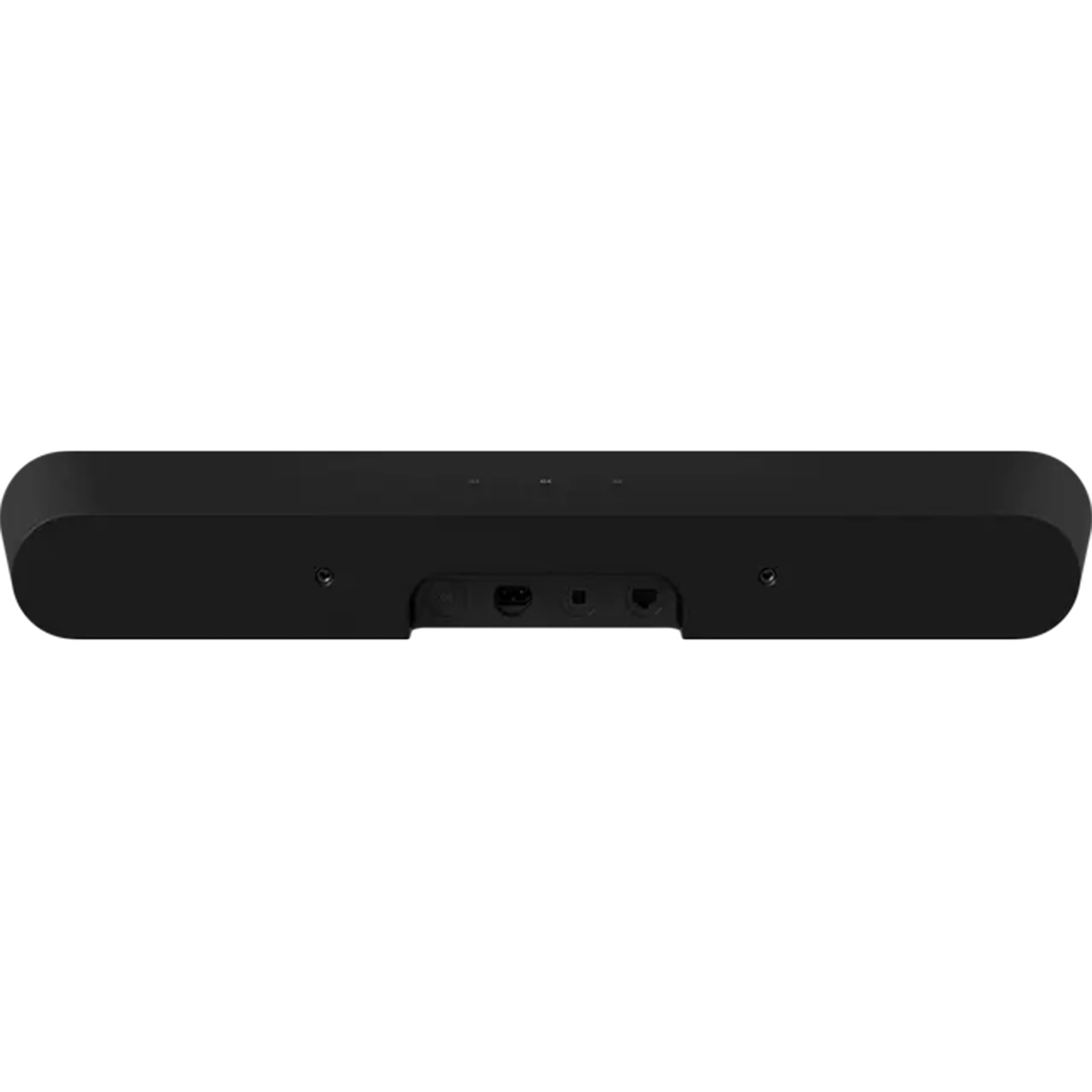 מקרן קול Sonos Ray - צבע שחור שנתיים אחריות ע