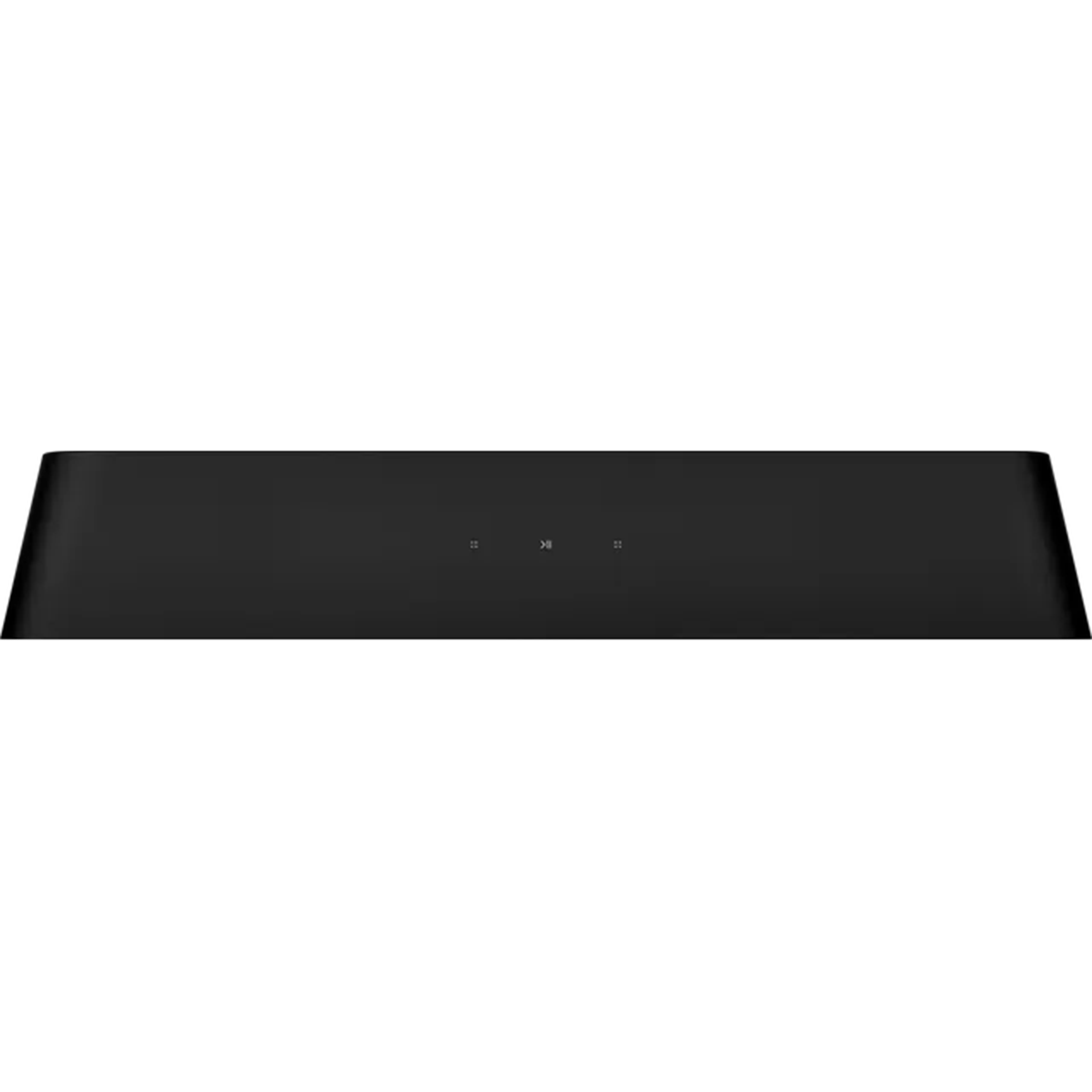מקרן קול Sonos Ray - צבע שחור שנתיים אחריות ע