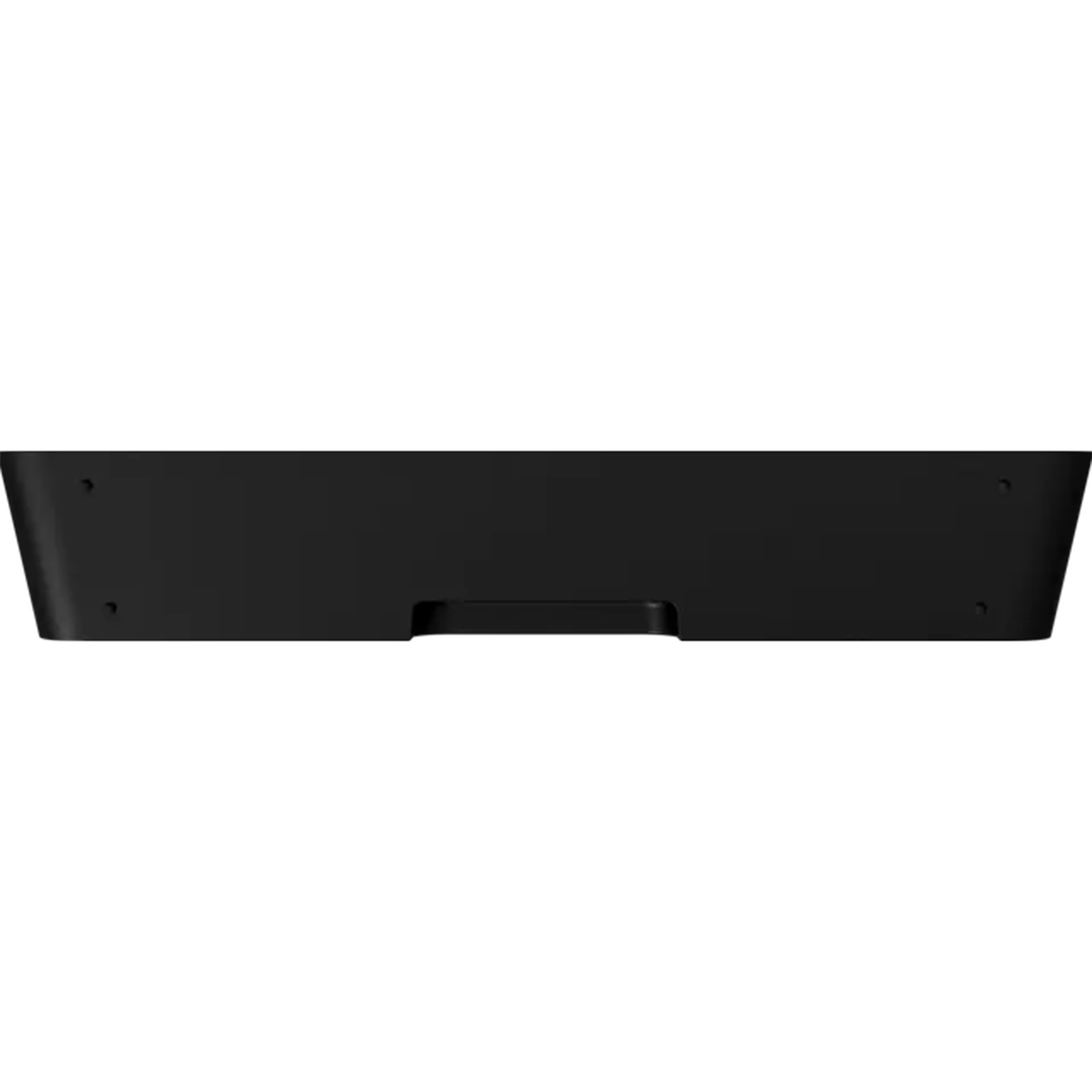 מקרן קול Sonos Ray - צבע שחור שנתיים אחריות ע