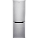 מקרר מקפיא תחתון 342 ליטר Samsung RB34J3200SA Inverter עם פונקציית שבת - גימור נירוסטה מוברשת אחריות ע