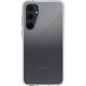 כיסוי Otterbox ל Samsung A35 דגם React - שקוף שנה אחריות ע"י היבואן הרשמי