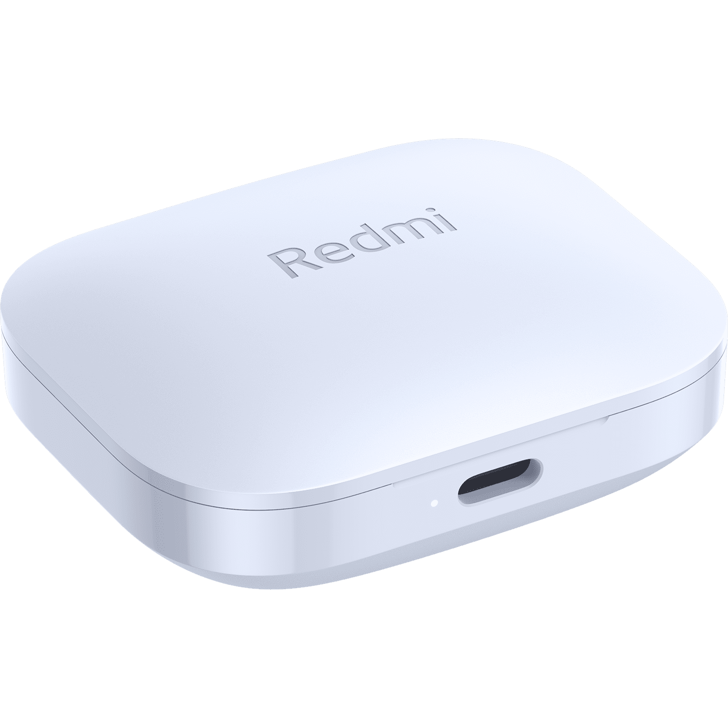 אוזניות אלחוטיות Xiaomi Redmi Buds 5 TWS ANC IP54 - צבע כחול שנה אחריות ע
