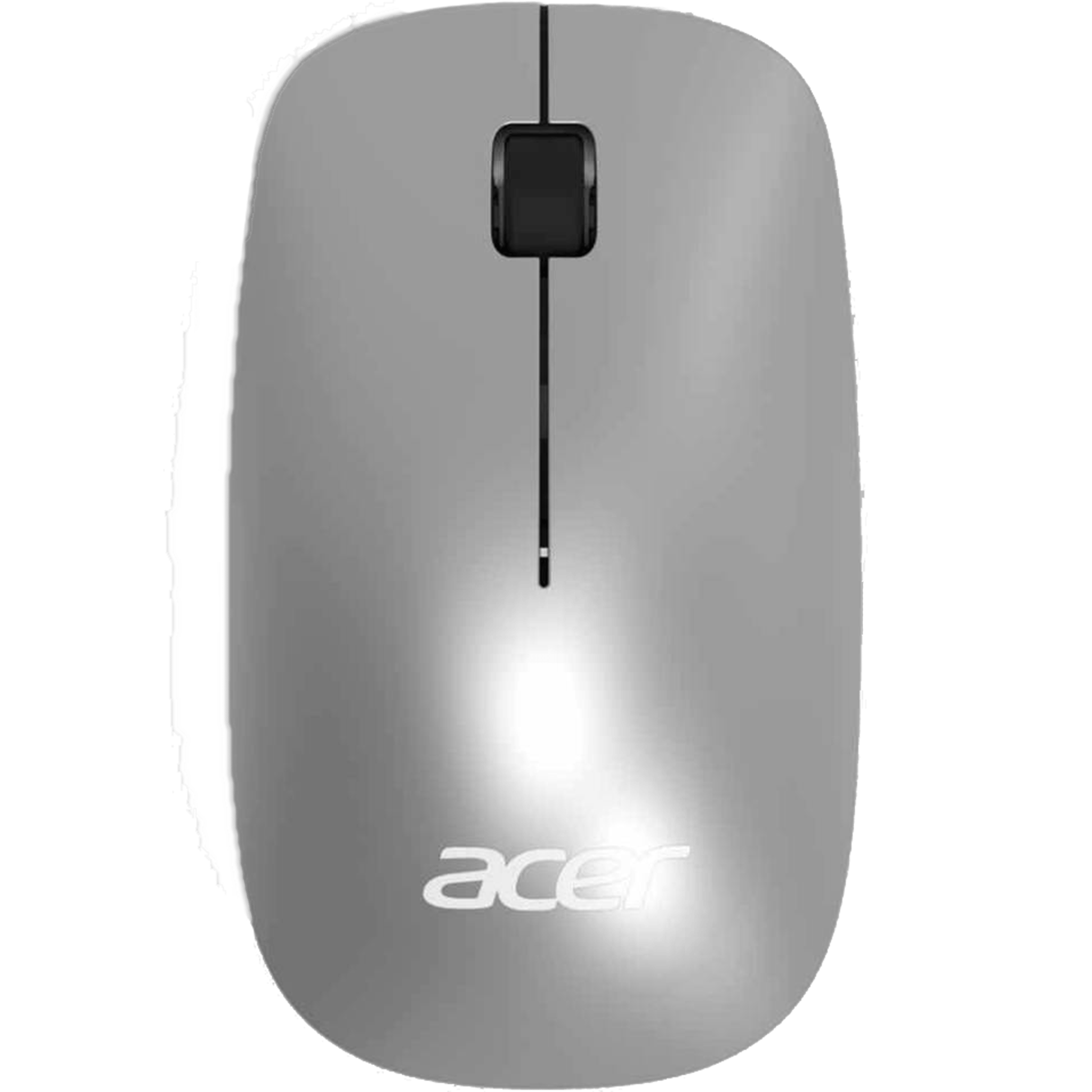 מחשב נייד Acer Aspire 5 A515-58M NX.KHEEC.004 - Core i5-1335U 512GB SSD 16GB RAM Windows 11 - צבע אפור פלדה שלוש שנות אחריות ע