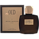 בושם לגבר ריין טרדישן Reyane Tradition My Oud E.D.P 100ml