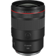 עדשת Canon RF 135mm f/1.8 L IS USM - צבע שחור שלוש שנות אחריות ע"י היבואן הרשמי