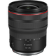 עדשת Canon RF 14-35mm f/4 L IS USM - צבע שחור שלוש שנות אחריות ע"י היבואן הרשמי