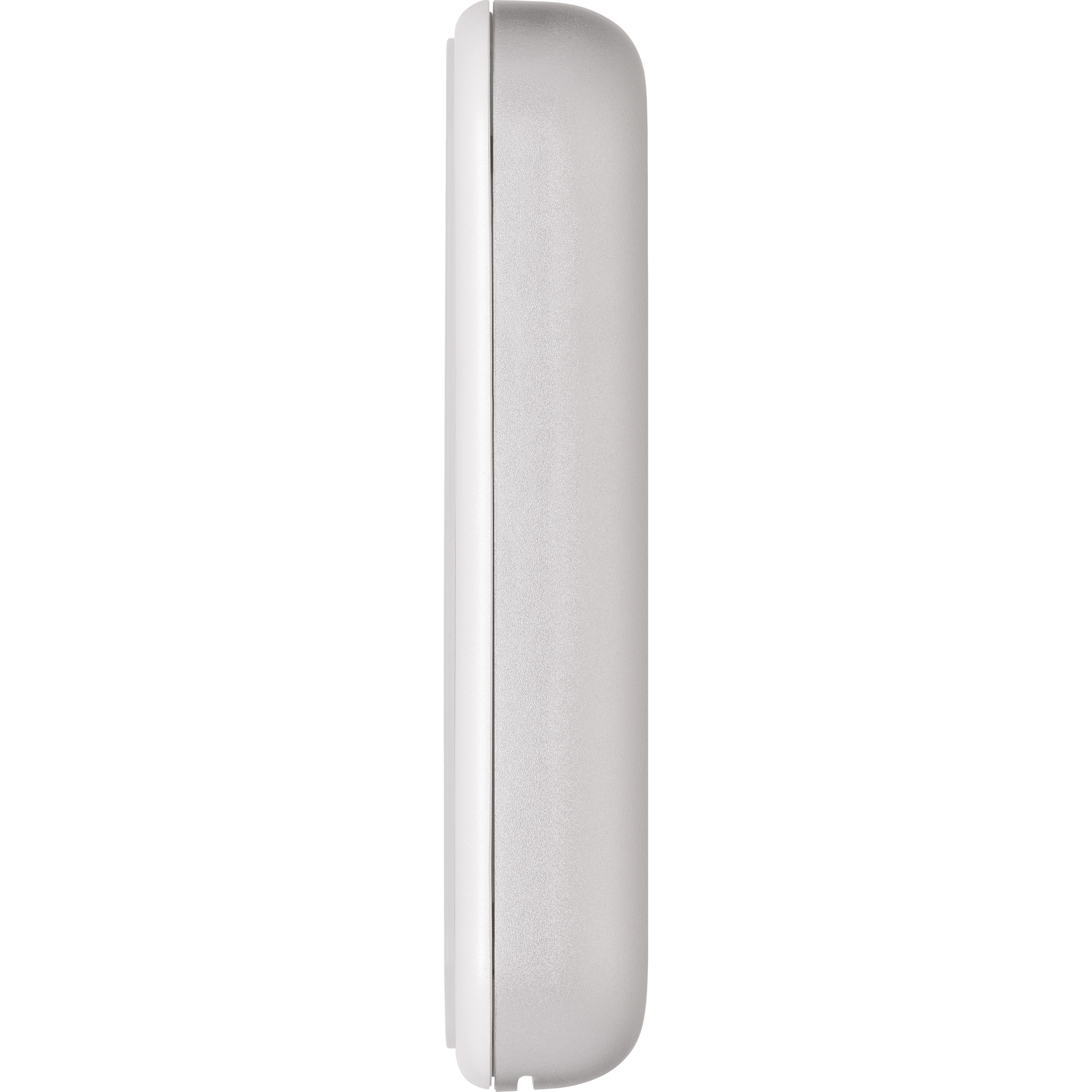 מדפסת תמונות אלחוטית Canon Zoemini 2 - צבע לבן פנינה שנה אחריות ע