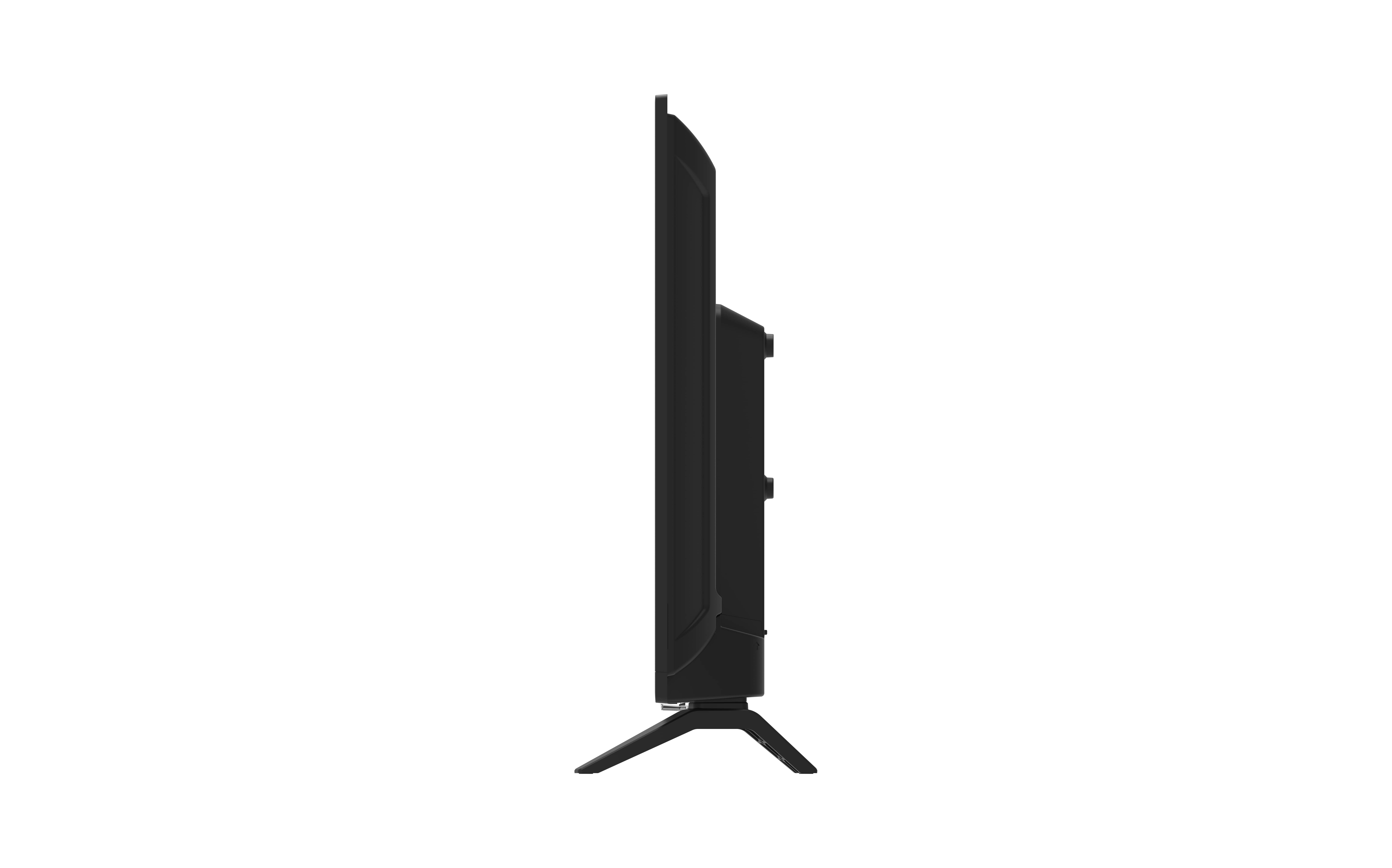 טלוויזיה חכמה Electra 32