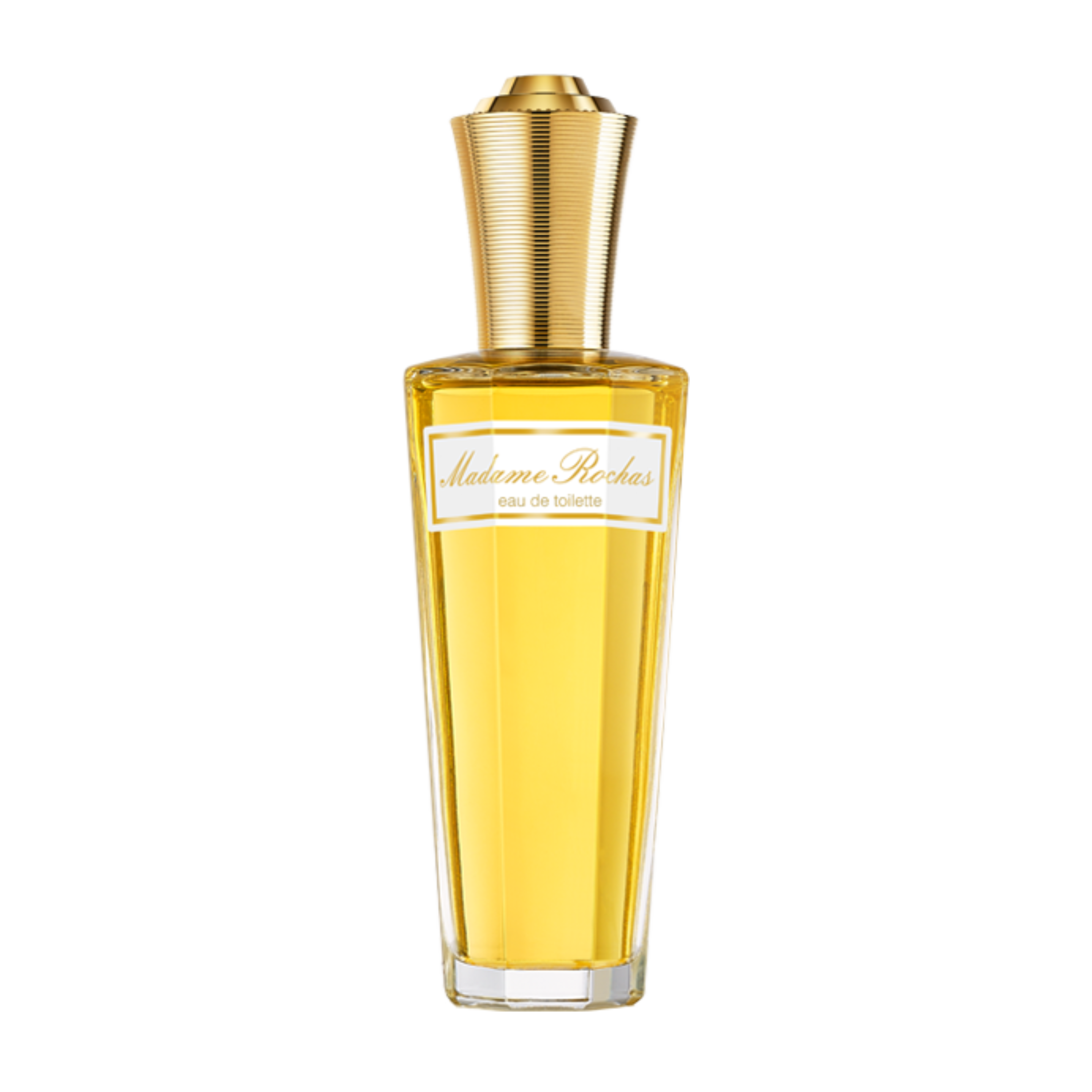 Rochas Madame E.D.T 100ml בושם לאישה 