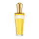 Rochas Madame E.D.T 100ml בושם לאישה 