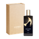 Memo Russian Leather E.D.P 75ml בושם יוניסקס