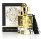 בושם לאישה Maison Alhambra Karat E.D.P 100ml
