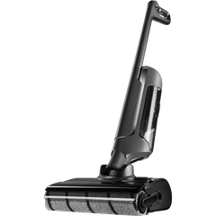 שואב אבק אלחוטי שוטף Narwal S20 Pro - שנתיים אחריות ע"י רונלייט היבואן הרשמי