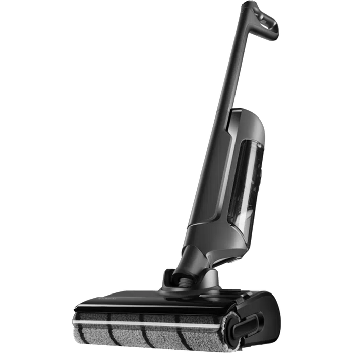 שואב אבק אלחוטי שוטף Narwal S20 Pro - שנתיים אחריות עי רונלייט היבואן הרשמי