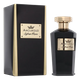 Amouroud Safran Rare E.D.P 100ml בושם יוניסקס 