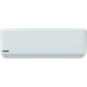 מזגן עילי Saga INV 18X WIFI - צבע לבן ארבע שנות אחריות ע"י טורנדו היבואן הרשמי
