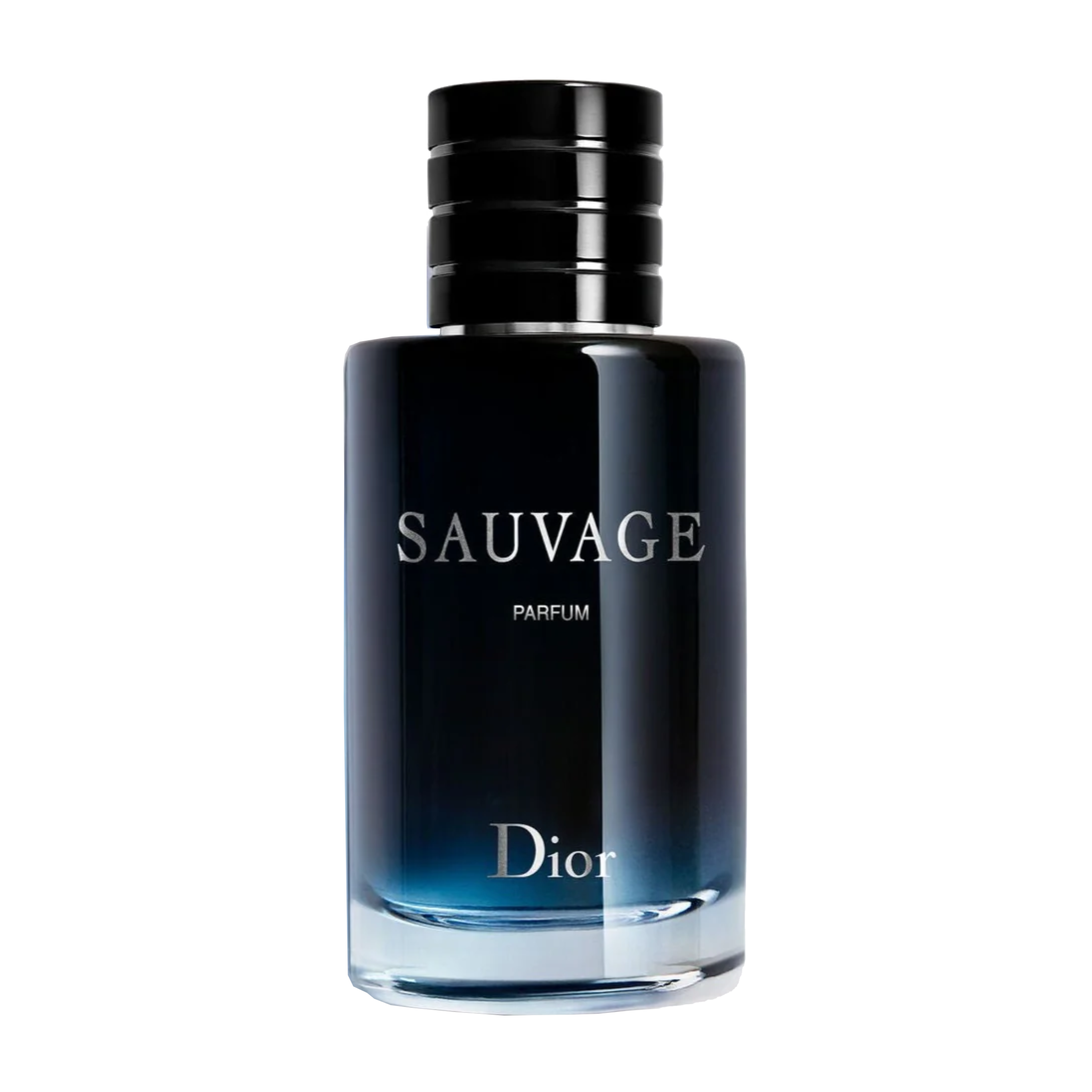 Dior Sauvage Parfum 60ml בושם לגבר 