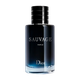 Dior Sauvage Parfum 60ml בושם לגבר 