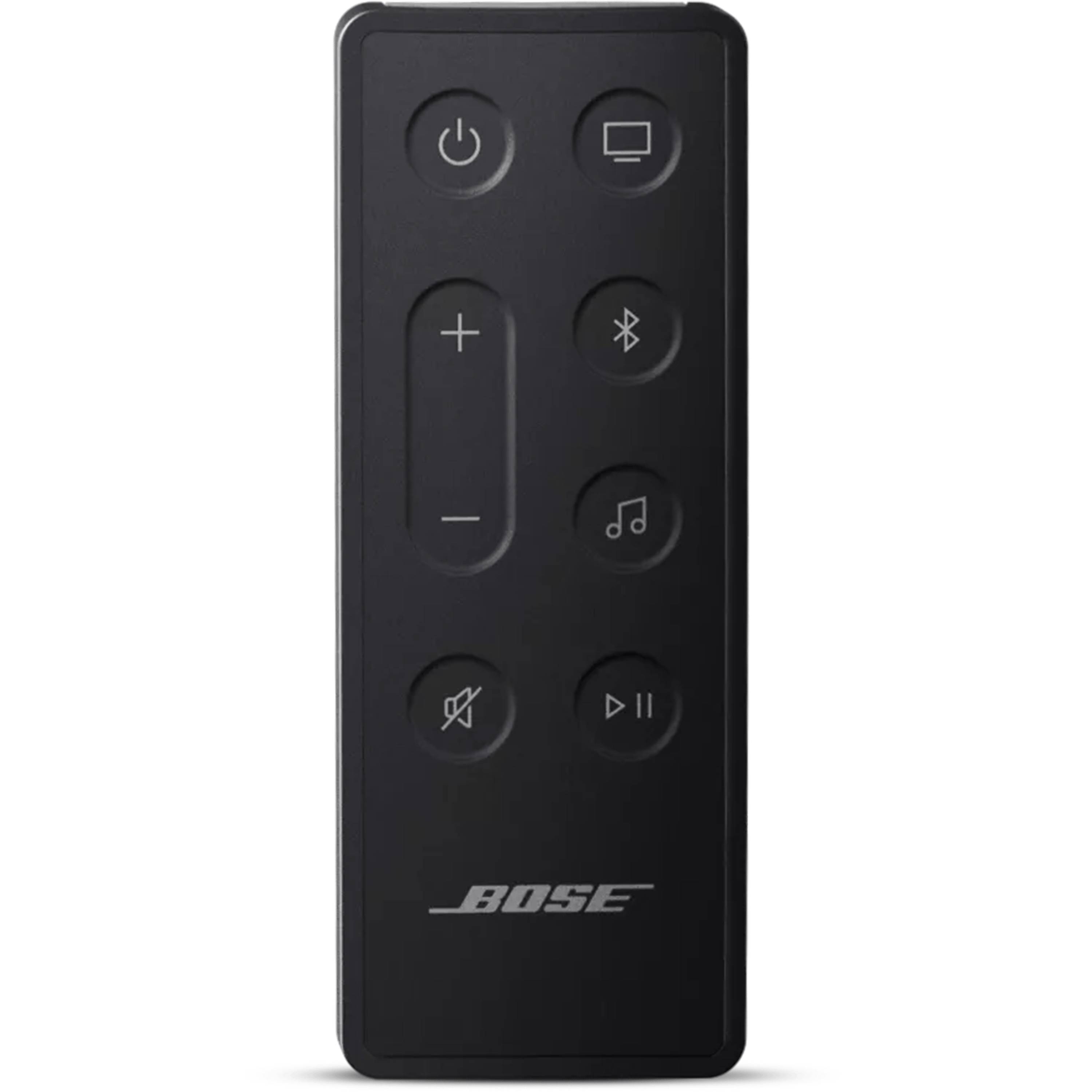 מקרן קול Bose Smart Ultra Soundbar - צבע שחור שנה אחריות ע