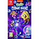 משחק SpongeBob SquarePants: The Cosmic Shake לקונסולת Nintendo Switch