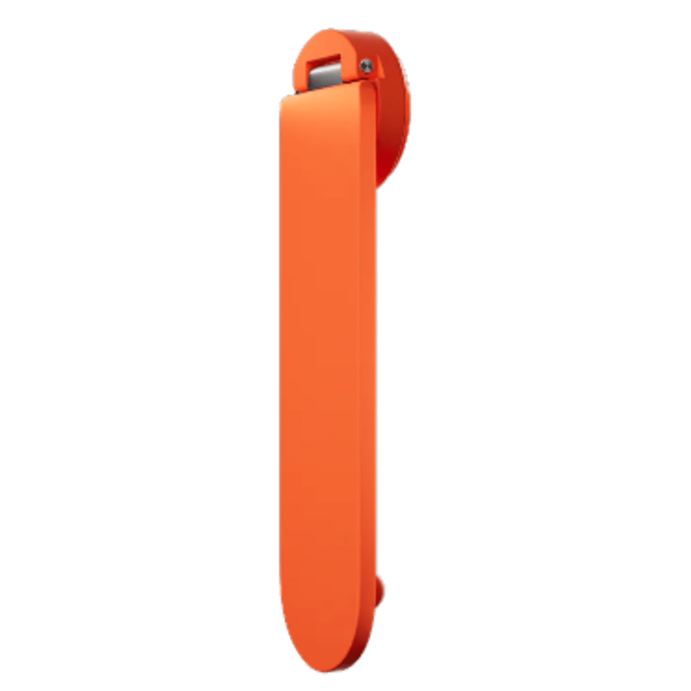 מעמד אחורי לטלפון חכם CMF Phone (1) by Nothing - צבע כתום