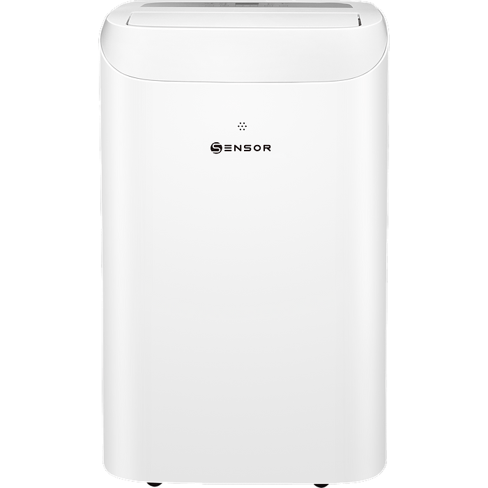 מזגן נייד Sensor SE-14CPH 