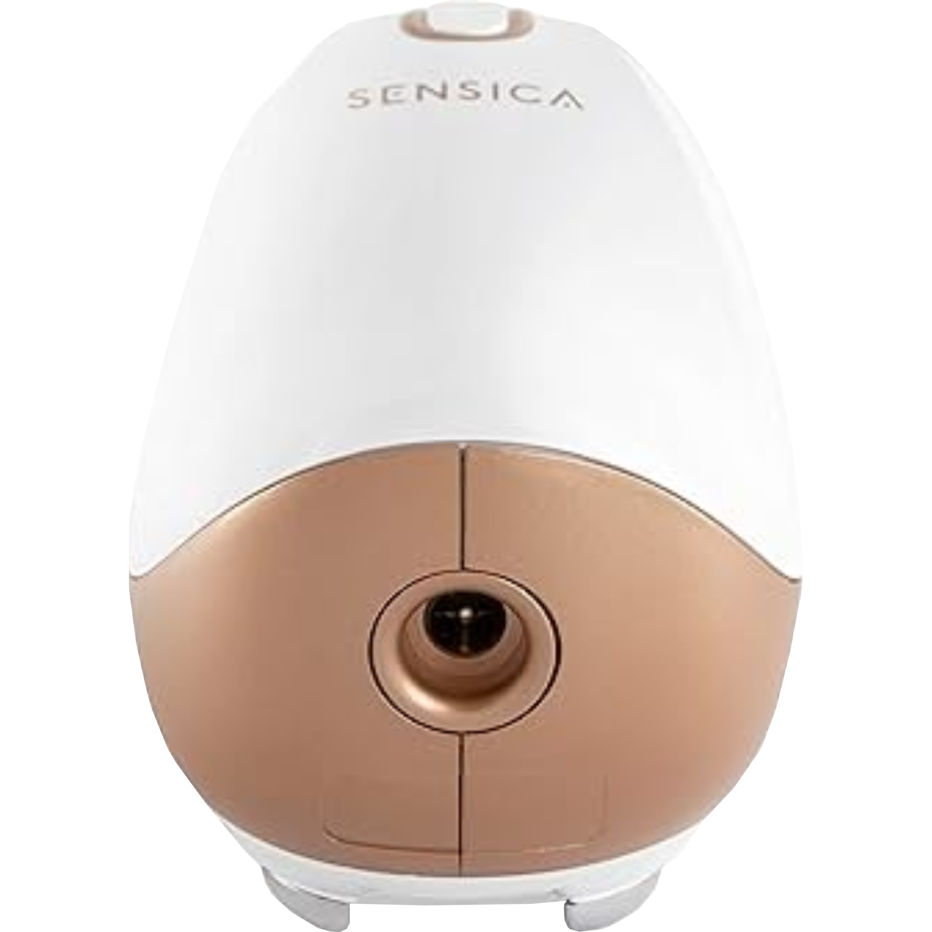 מכשיר לחיטוב הגוף סניסקה Sensica Sensifirm CEL100 - שנתיים אחריות ע