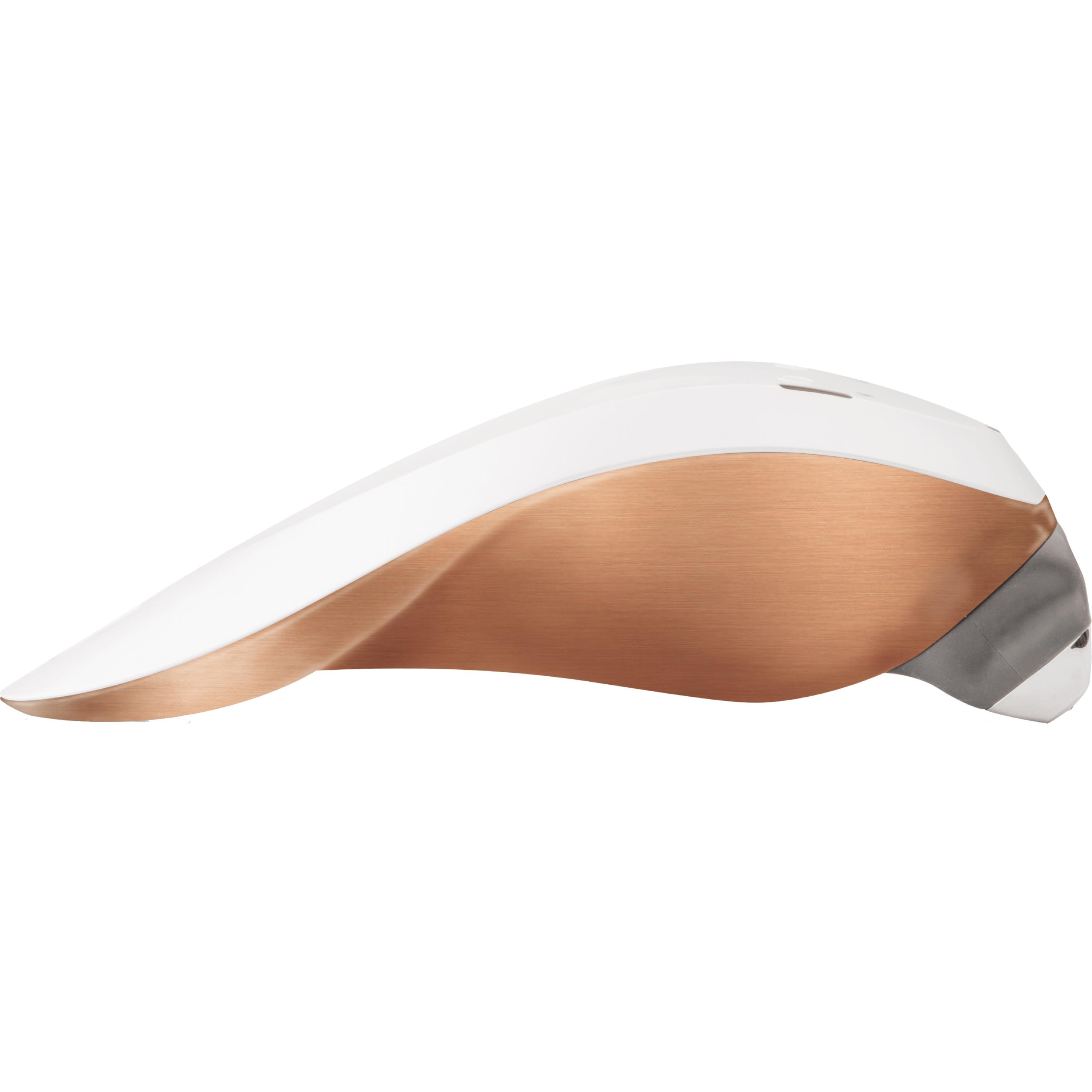 מכשיר אנטי אייג'ינג סנסיקה Sensica Sensilift ST100 - שנתיים אחריות ע