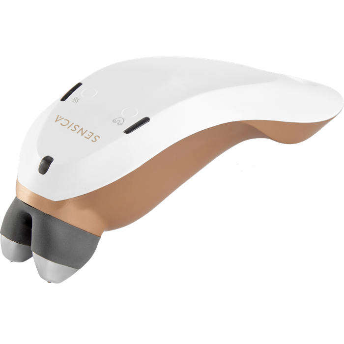מכשיר אנטי אייג'ינג Sensica Sensilift ST100 - שנתיים אחריות עי היבואן הרשמי 