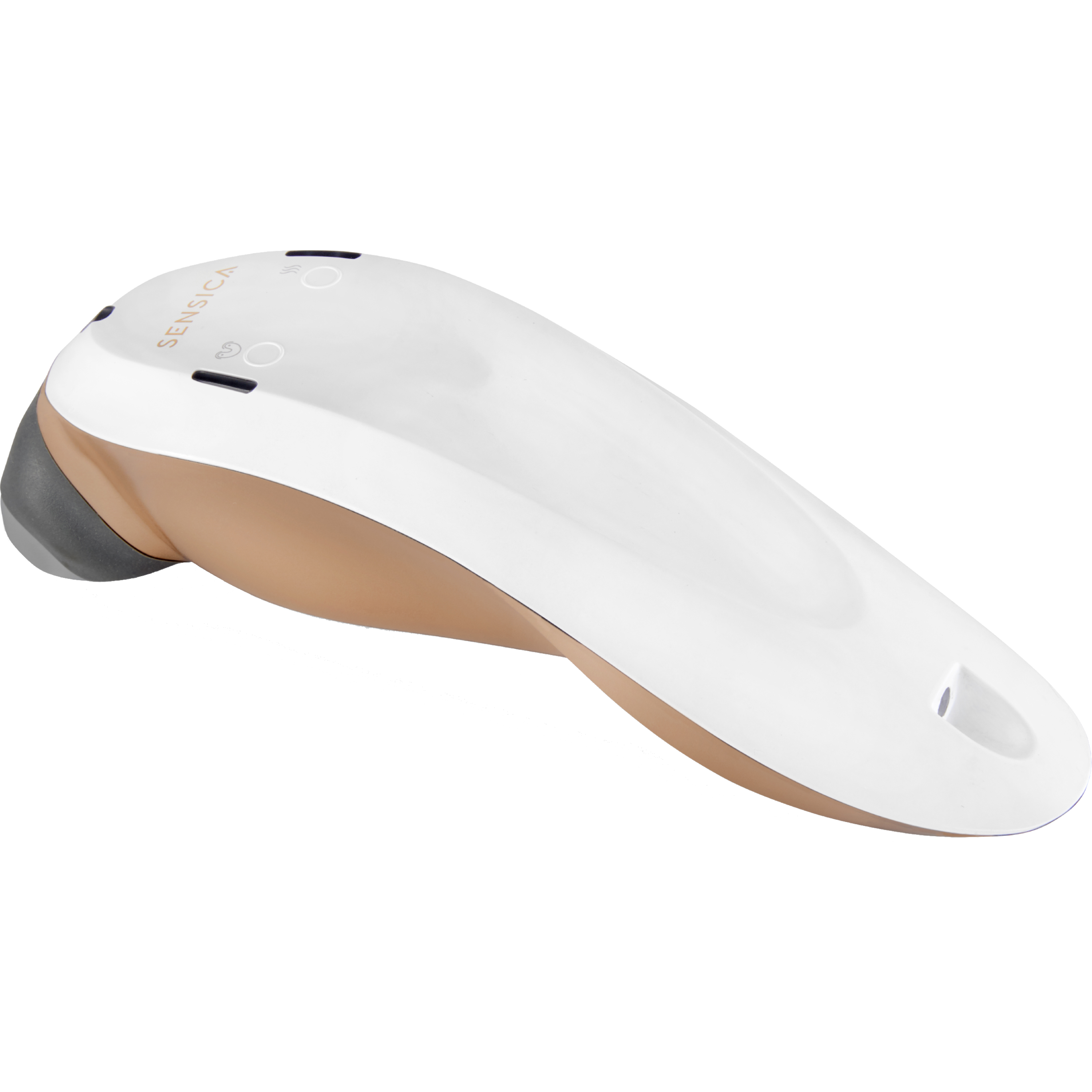 מכשיר אנטי אייג'ינג סנסיקה Sensica Sensilift ST100 - שנתיים אחריות ע