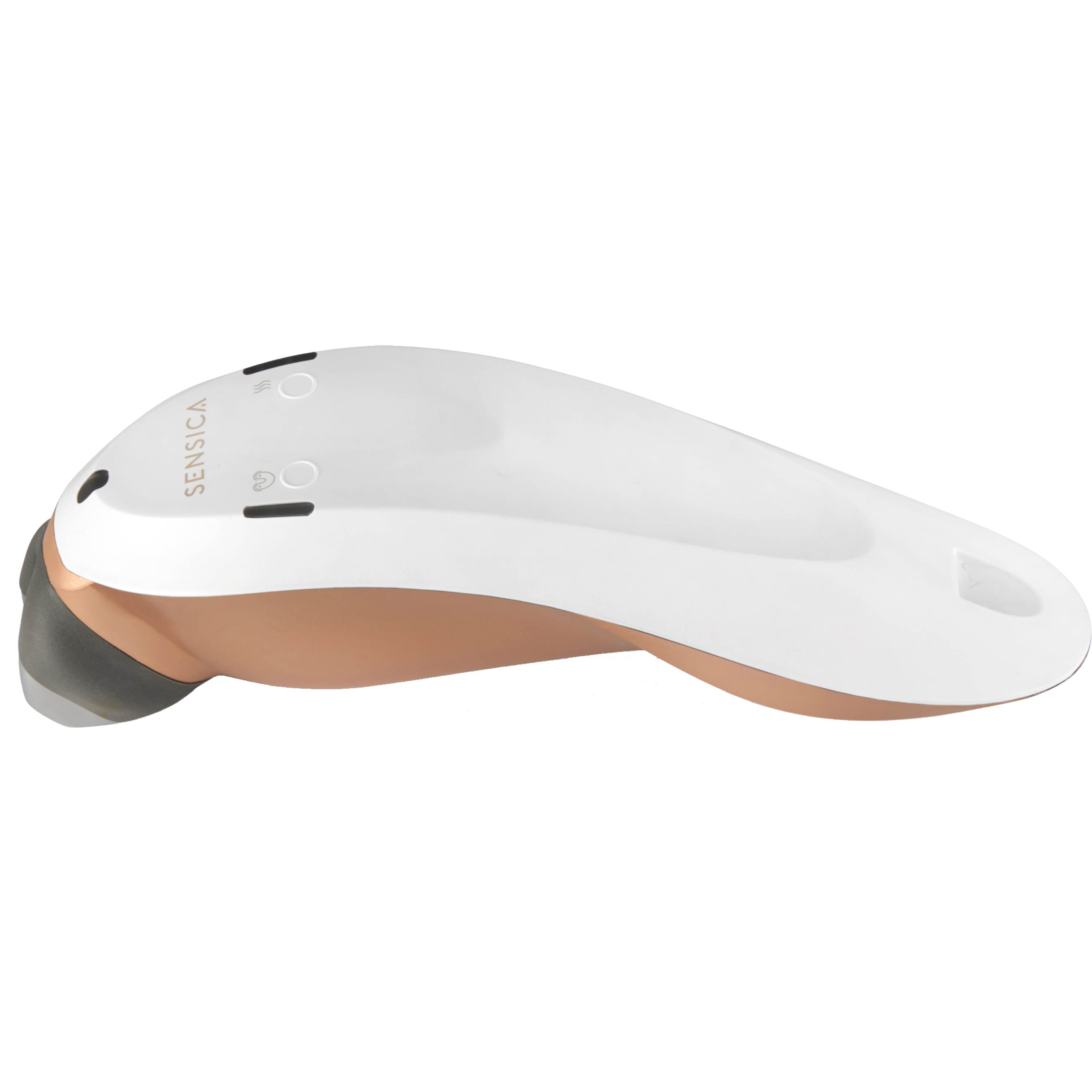מכשיר אנטי אייג'ינג סנסיקה Sensica Sensilift ST100 - שנתיים אחריות ע