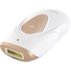 מכשיר מיני להסרת שיער בלייזר סנסיקה Sensica Sensilight Mini IPL030 - שנתיים אחריות ע