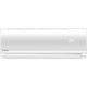 מזגן עילי מבית תדיראן  Sfera Inverter 10 NG - צבע לבן שלוש שנות אחריות ע