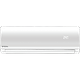 מזגן עילי מבית תדיראן Sfera Inverter 15 NG - צבע לבן שלוש שנות אחריות ע