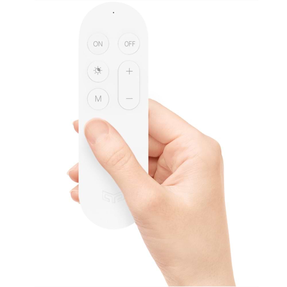 אבזור חכם Yeelight Remote Control