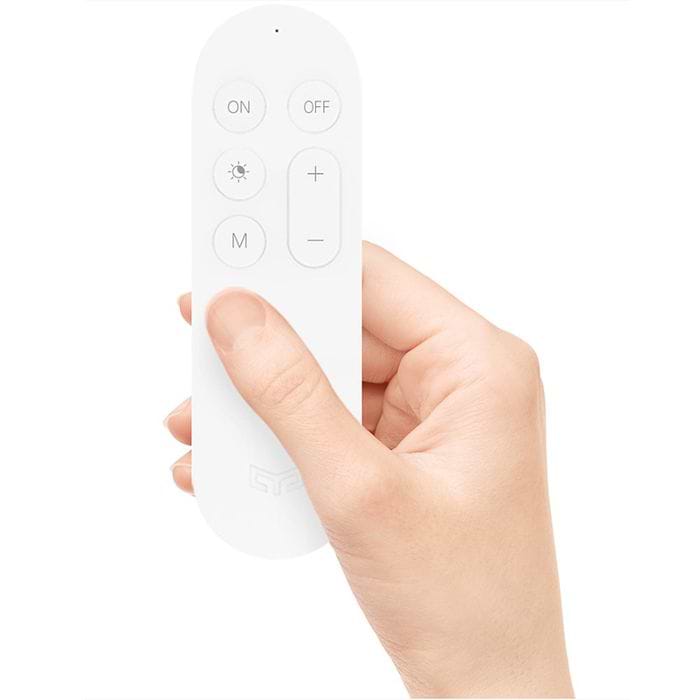 אבזור חכם Yeelight Remote Control