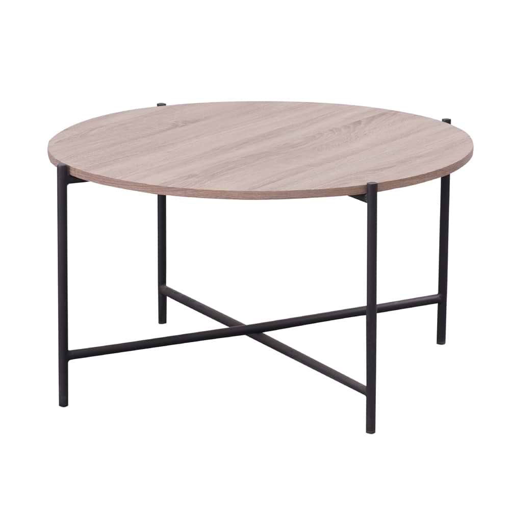 שולחן סלון סיוון HOME DECOR