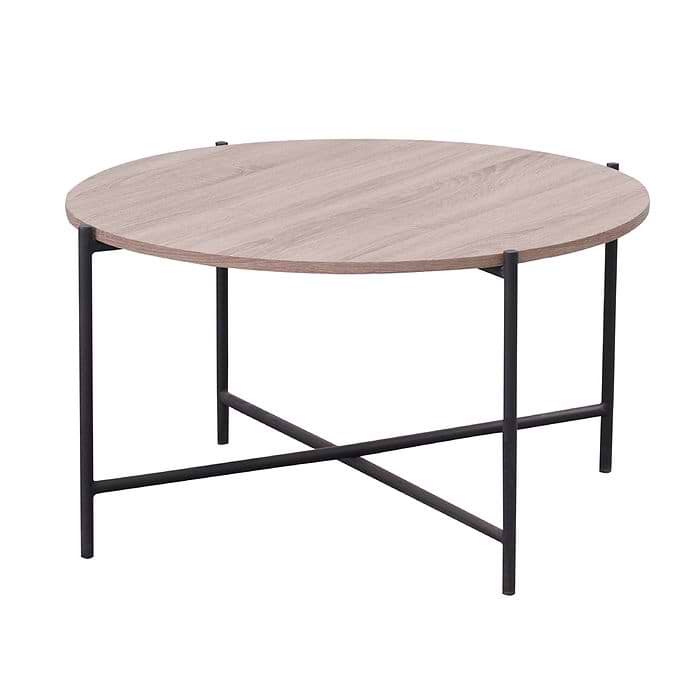 שולחן סלון סיוון HOME DECOR