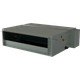 מזגן מיני מרכזי Tornado Slim INV SQ 50 3PH - חמש שנות אחריות ע"י טורנדו היבואן הרשמי