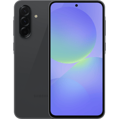סמארטפון Samsung Galaxy A36 5G 128GB 6GB RAM SM-A366B/DS - צבע שחור שנה אחריות ע"י סאני היבואן הרשמי