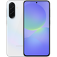 טלפון סלולרי Samsung Galaxy A36 5G 128GB 6GB RAM SM-A366B/DS - צבע לבן שנה אחריות ע"י סאני היבואן הרשמי
