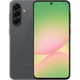 טלפון סלולרי Samsung Galaxy A56 5G 256GB 8GB RAM SM-A566B/DS - צבע שחור גרפיט שנה אחריות ע