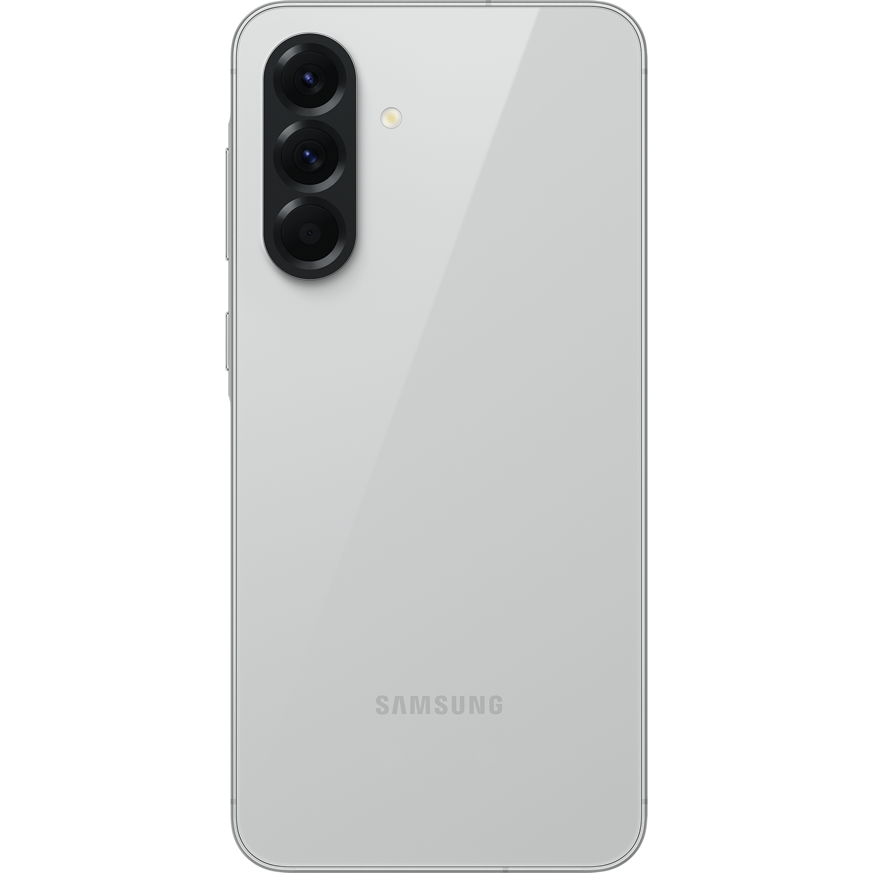 סמארטפון Samsung Galaxy A56 5G 128GB 8GB RAM SM-A566B/DS - צבע אפור בהיר שנה אחריות ע